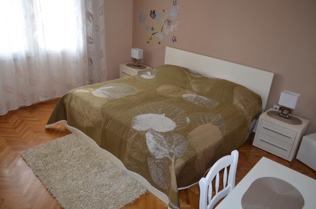 Apartment Mihalic
