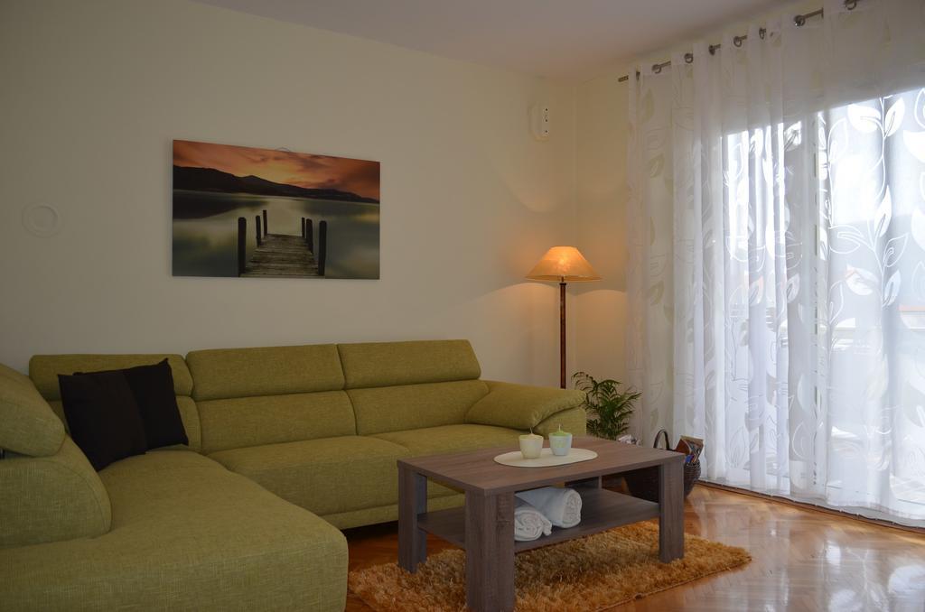 Apartment Mihalic