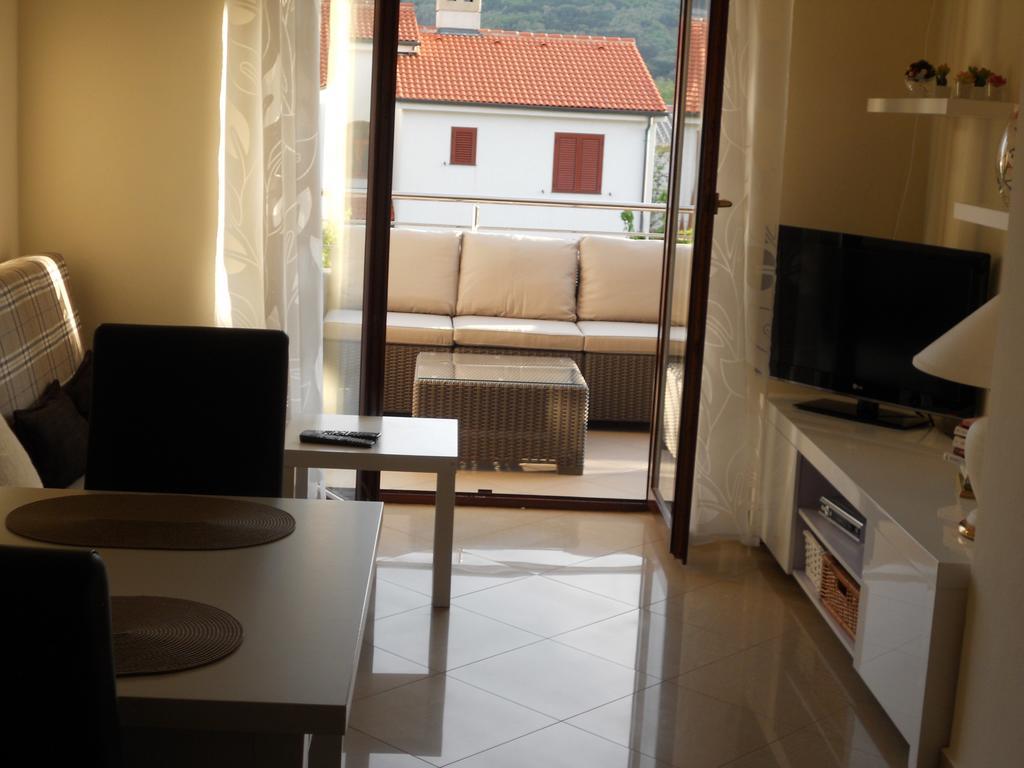 Apartment Mihalic