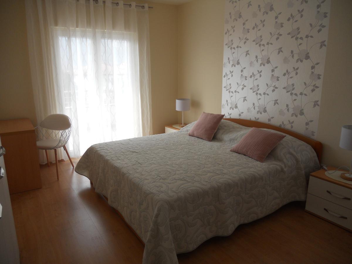 Mihalic Apartment Baska (Krk)